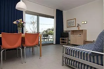 Castellmar Apartments Castelldefels